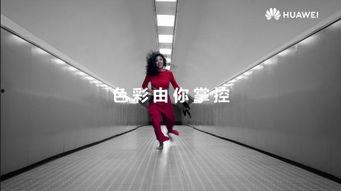 成人视频手机观看视频,探索私密娱乐的数字世界