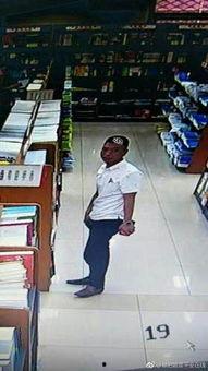 成人视频手机观看视频,探索私密娱乐的数字世界