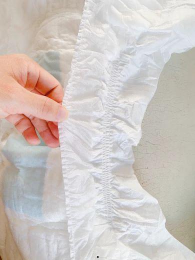 成人纸尿裤怎样穿视频,轻松掌握正确使用方法