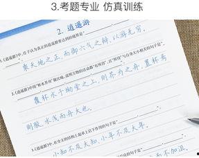 字帖正楷成人练字教学视频,跟随字帖教学视频，轻松掌握成人练字技巧