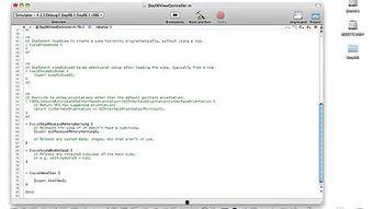 成人导航在线视频,揭秘虚拟世界的奥秘与挑战