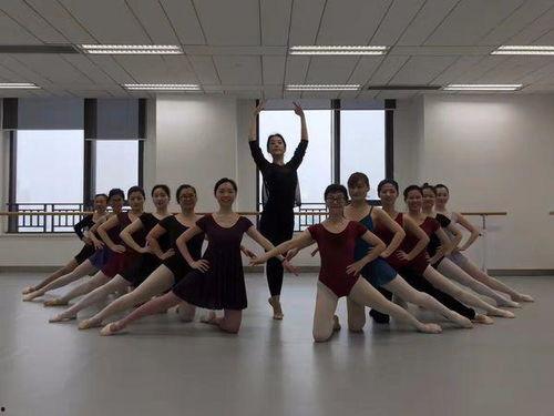 成人考核舞蹈视频教程,跟随视频轻松掌握成人舞蹈技巧