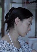 成人免费视频av伦理,探索道德与娱乐的微妙平衡