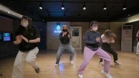 霍林河成人跳舞视频,成人舞蹈盛宴精彩瞬间