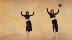 怀旧成人舞蹈视频大全,怀旧成人舞蹈视频大全回顾