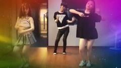 怀旧成人舞蹈视频大全,怀旧成人舞蹈视频大全回顾