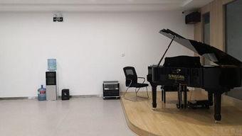 成人钢琴课堂视频