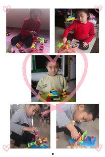 成人锻炼耐心玩具视频