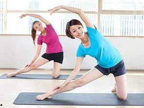 成人锻炼耐心玩具视频