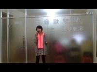 成人歌手训练营视频,从零到舞台的蜕变之路