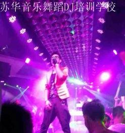 成人歌手训练营视频,从零到舞台的蜕变之路