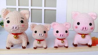 成人毛绒围脖钩织视频,轻松钩织时尚成人毛绒围脖