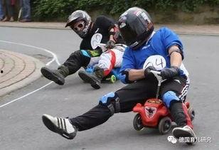 成人滑步车玩法视频,成人滑步车玩法全解析