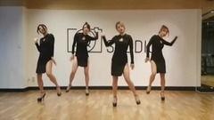 成人舞视频音乐有哪些,成人舞视频热门音乐盘点