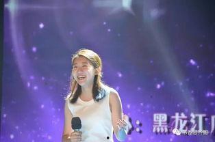 朗诵简单成人作品视频,成人作品视频中的情感演绎