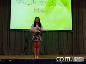 朗诵简单成人作品视频,成人作品视频中的情感演绎