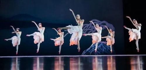 成人古典小碎步舞蹈视频,优雅与节奏的完美融合