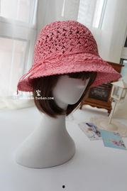 成人礼帽编织视频教学,轻松学会编织成人礼帽