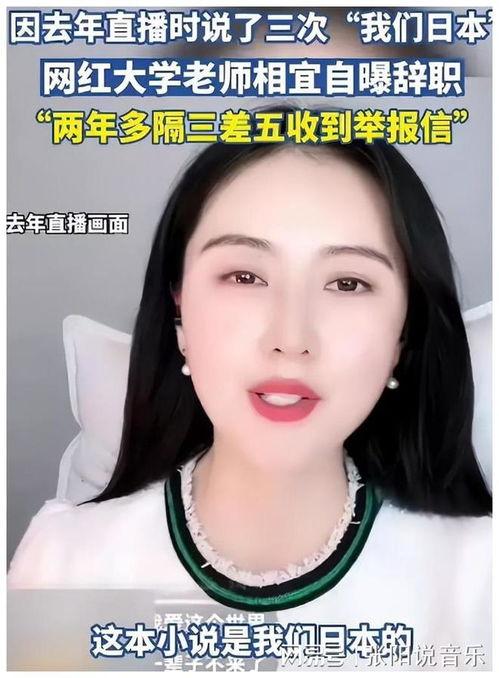 相宜视频成人,探索成人生涯的精彩瞬间