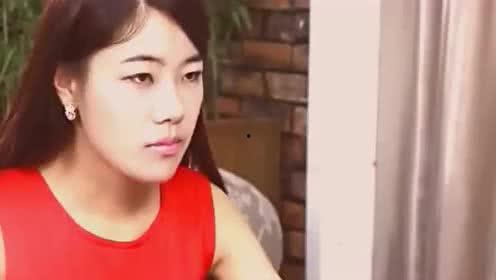 午夜成人吃奶视频在线