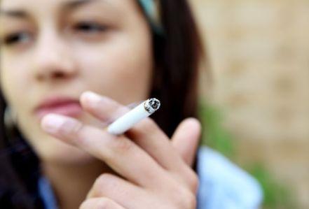 成人哮喘发病视频,揭秘成人哮喘发病机理与防治策略