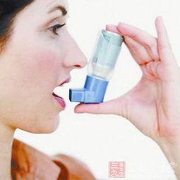 成人哮喘发病视频,揭秘成人哮喘发病机理与防治策略