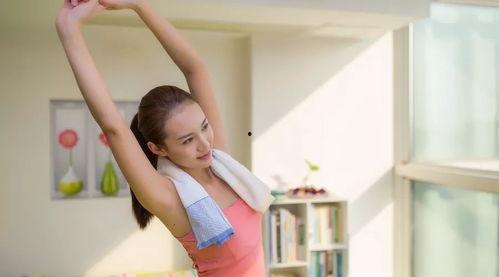 成人锻炼抛沙袋视频大全,视频教程大全