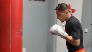 成人锻炼抛沙袋视频大全,视频教程大全