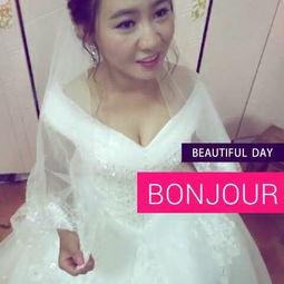 成人福利短视频网,带你探索网络世界的秘密角落