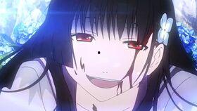 变异成人类的视频动画,动画演绎人类进化传奇