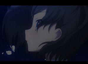 变异成人类的视频动画,动画演绎人类进化传奇