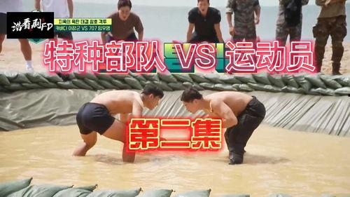 成人泥坑摔跤视频大全