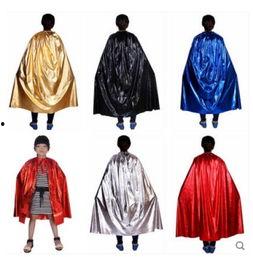 成人斗篷视频大全图片,探索各式风格与搭配技巧