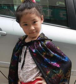 成人斗篷视频大全图片,探索各式风格与搭配技巧