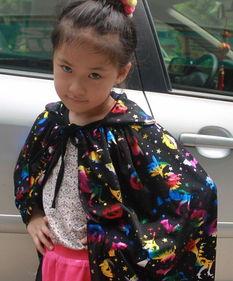 成人斗篷视频大全图片,探索各式风格与搭配技巧