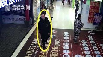 恶作剧成人吃饭视频播放,揭秘成人吃饭视频的搞笑瞬间