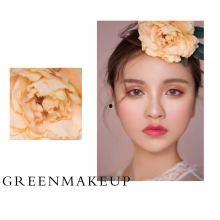 成人化妆速成班视频,轻松掌握成人化妆技巧