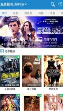 成人福利免费视频成人版,成人版精彩内容抢先看