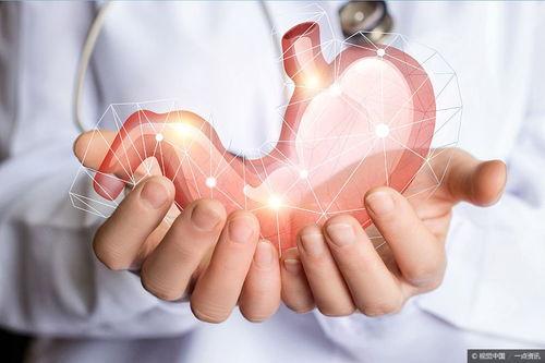 成人胃难受视频讲解大全,全方位解析成人胃部不适问题