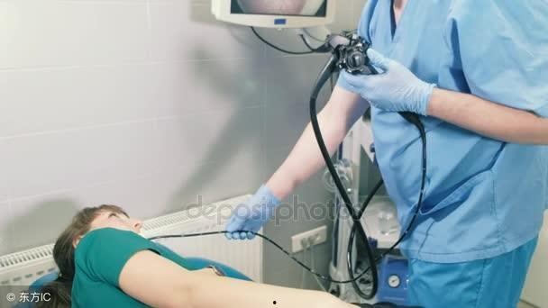 成人胃难受视频讲解大全,全方位解析成人胃部不适问题