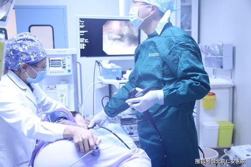 成人胃难受视频讲解大全,全方位解析成人胃部不适问题