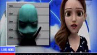 老王成人小视频,一场成人世界的真实演绎