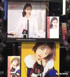 老王成人小视频,一场成人世界的真实演绎