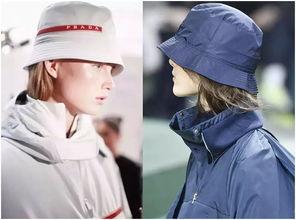 成人渔夫帽编辑方法视频,成人渔夫帽的时尚编织教程