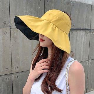 成人渔夫帽编辑方法视频,成人渔夫帽的时尚编织教程