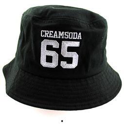 成人渔夫帽编辑方法视频,成人渔夫帽的时尚编织教程