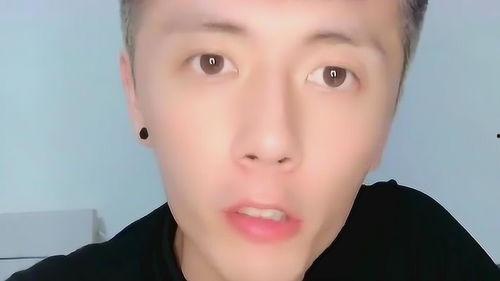 成人扎针视频教程,视频教程详解