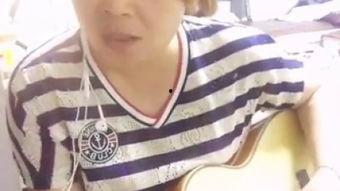 成人扎针视频教程,视频教程详解