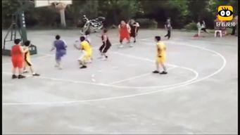 成人运动场视频大全