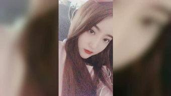 各种雪糕变成人的视频大全,冰爽趣味视频大盘点